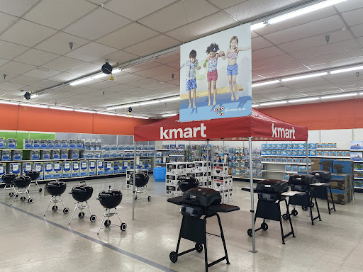 Discount Store «Kmart», reviews and photos, 700 Broadway, Westwood, NJ 07675, USA