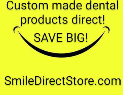 SmileDirectStore.com