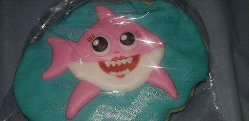 Event Venue «Kids In Motion», reviews and photos, 14135 W Greenfield Ave, New Berlin, WI 53151, USA