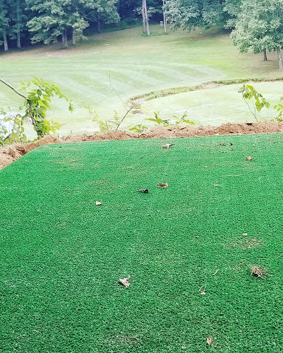 Golf Club «Hickory Heights Golf Club», reviews and photos, 5158 Lehman Rd, Spring Grove, PA 17362, USA