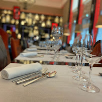 Photos du propriétaire du Restaurant Le Carre d'As à Aix-les-Bains - n°6