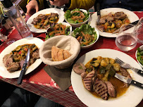 Plats et boissons du Restaurant La Rossettisserie à Nice - n°19