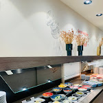 Photo n°13 de l'avis de Anni.a fait le 05/08/2023 à 09:31 sur le  InterCityHotel Wiesbaden à Wiesbaden