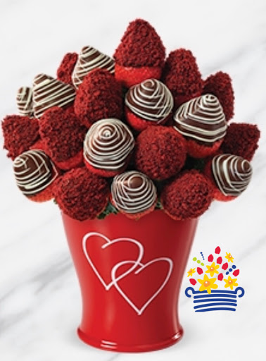 Gift Shop «Edible Arrangements», reviews and photos, 308 Main St, Haverhill, MA 01830, USA