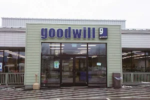 Goodwill Store: Bangor image