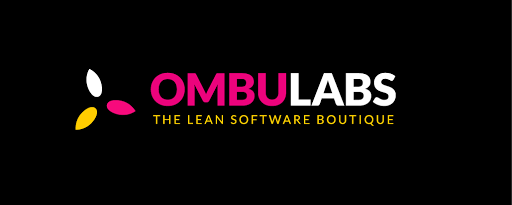 OmbuLabs, The Lean Software Boutique