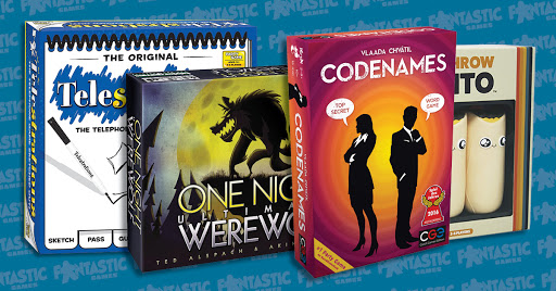 Game Store «All About Games», reviews and photos, 120 N 8th St, Boise, ID 83702, USA