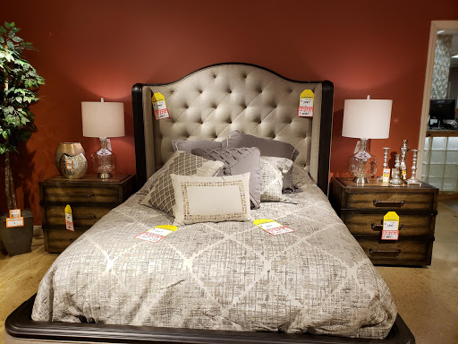 Furniture Store «Carol House Furniture», reviews and photos, 38 Marshall Rd, Valley Park, MO 63088, USA
