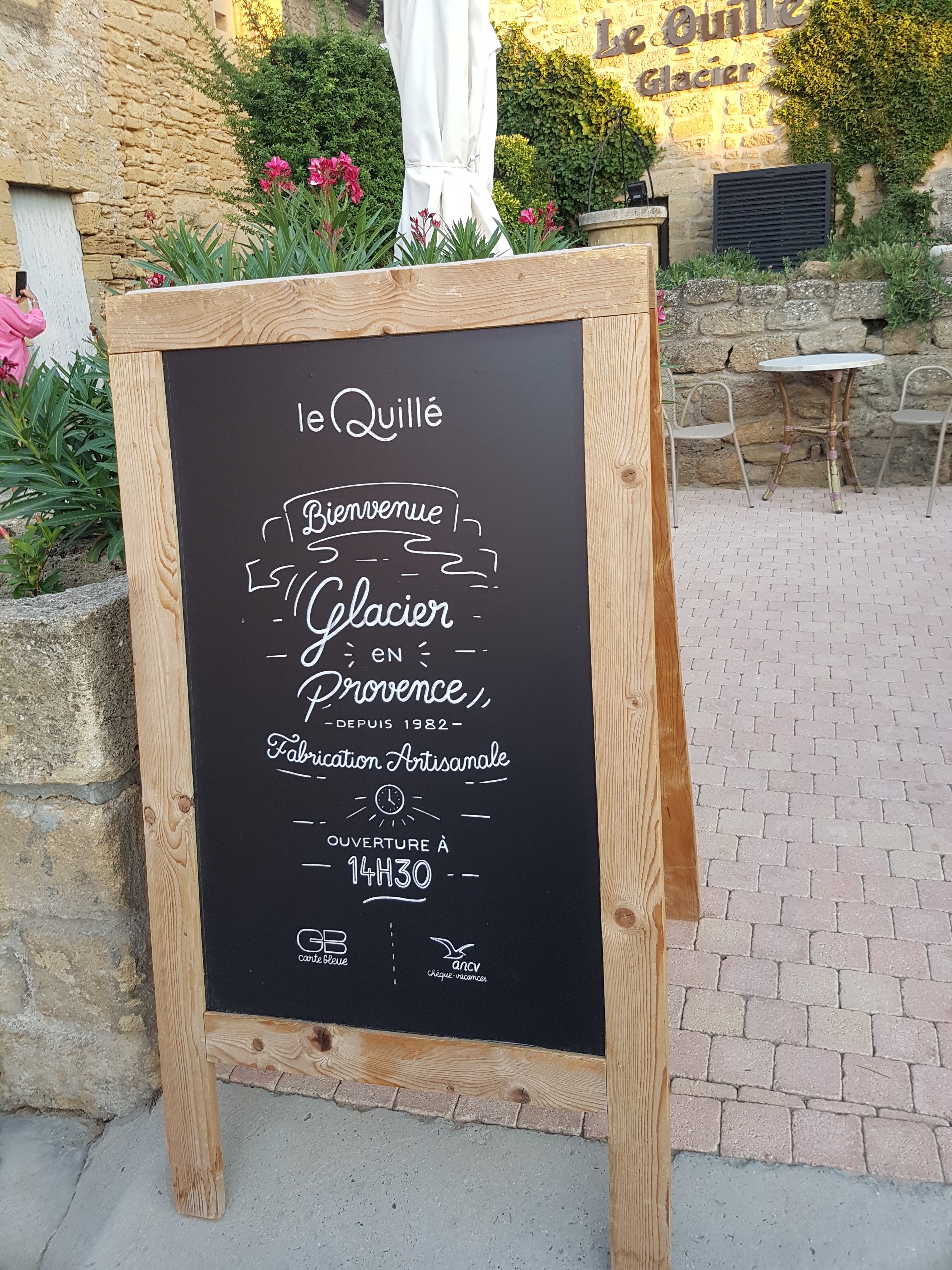 Photo n° 6 de l'avis de sidolle.h fait le 21/06/2020 à 19:45