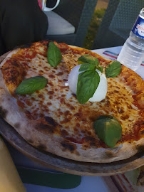 Plats et boissons du Pizzeria Solo Pizza à Lorient - n°8