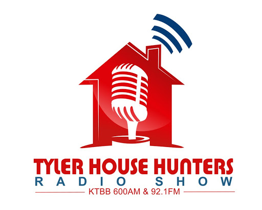 Real Estate Agents «RE/MAX Professionals: The Burks Team», reviews and photos, 1698 W Grande Blvd, Tyler, TX 75703, USA