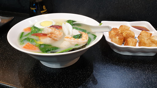 Shopping Mall «The Corner Mall», reviews and photos, 417 Washington St, Boston, MA 02129, USA