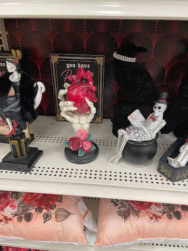 Craft Store «Michaels», reviews and photos, 5325 N Garland Ave, Garland, TX 75040, USA