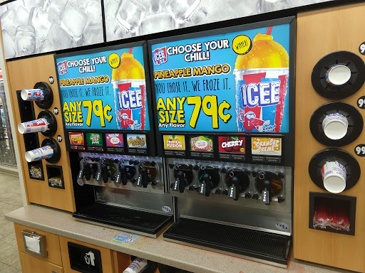 Gas Station «SuperAmerica», reviews and photos, 15805 61st Ave N, Plymouth, MN 55446, USA