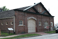 Pony Express National Museum