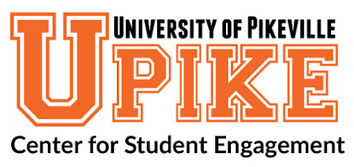 University of Pikeville Center for Student Engagement