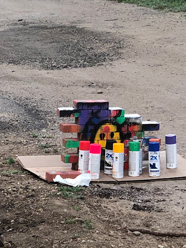 Home Improvement Store «The Home Depot», reviews and photos, 16420 Washington St, Thornton, CO 80023, USA