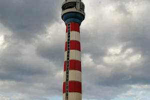 Beirut Lighthouse image