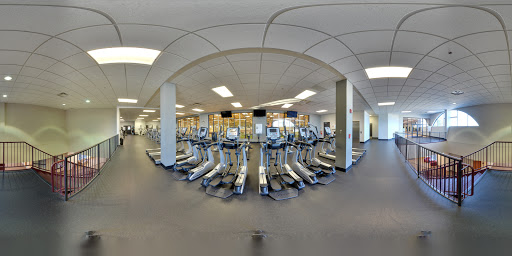 Gym «The Gathering Place», reviews and photos, 1495 West Main Street, Greenwood, IN 46142, USA