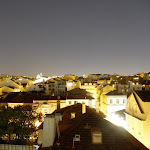 Photo n°1 de l'avis de Baram.u fait le 20/04/2018 à 13:48 sur le  54 Santa Catarina boutique Aparthotel à Lisbon