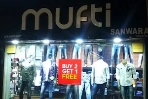 Mufti & Puma Store image