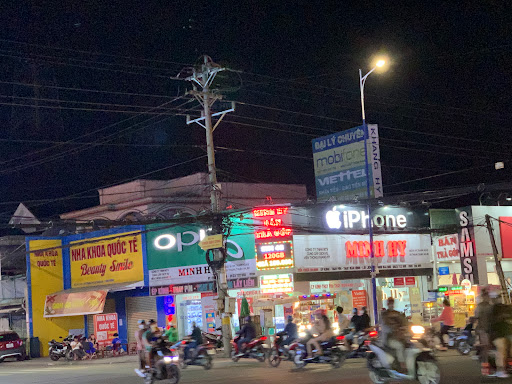 Top 20 cửa hàng oppo Huyện Vĩnh Thạnh Cần Thơ 2022
