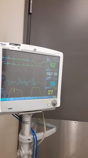 Supermarket «Stater Bros. Markets», reviews and photos, 977 Kendall Dr, San Bernardino, CA 92407, USA