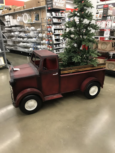 Craft Store «Michaels», reviews and photos, 4070 S Pulaski Rd, Chicago, IL 60632, USA