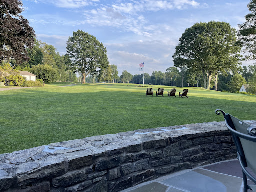 Golf Course «Silver Spring Golf Course», reviews and photos, 439 Silver Spring Rd, Ridgefield, CT 06877, USA