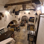 Photo n°2 de l'avis de Mirko.e fait le 29/10/2021 à 21:07 sur le  Taverna La Focagna à Matera
