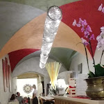 Photo n°2 de l'avis de Christian.u fait le 08/08/2017 à 21:08 sur le  La dispensa di Arlecchino à Bergamo