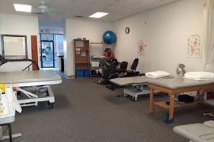 Select Physical Therapy - Moncks Corner image