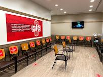 AFC Urgent Care Hallandale Beach - Photo 6 - Car repair in Hallandale Beach, FL, Hialeah