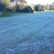 New Plymouth Old Boys’ Rugby Club