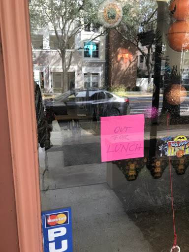 Dry Cleaner «Westwood Dry Cleaners», reviews and photos, 720 Celebration Ave, Celebration, FL 34747, USA