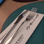 Photo n°4 de l'avis de Simona.a fait le 11/09/2022 à 12:56 sur le  Le Radici Pizzeria à San Giorgio a Cremano