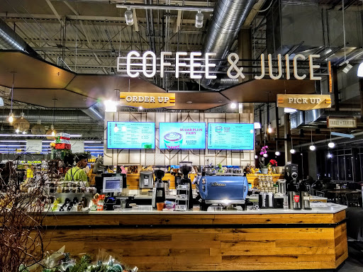 Grocery Store «Whole Foods Market», reviews and photos, 15 Wynnewood Rd, Wynnewood, PA 19096, USA