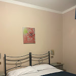 Photo n°2 de l'avis de Monica.o fait le 03/09/2023 à 16:38 sur le  Villa Hotel Del Sole à Querce al Pino, Chiusi