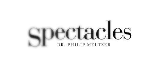 Optometrist «Spectacles», reviews and photos, 80 Middle Neck Rd, Great Neck, NY 11021, USA