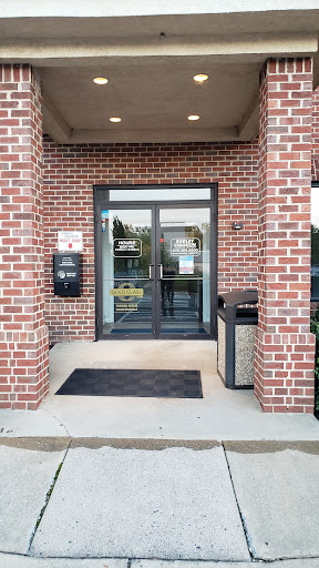 Auto Body Shop «Radley Collision Center», reviews and photos, 22 Perchwood Dr, Fredericksburg, VA 22405, USA