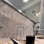 Photo n°19 de l'avis de Kai.a fait le 07/04/2023 à 13:38 sur le  Hotel Belle Vue an der Mainschleife à Volkach