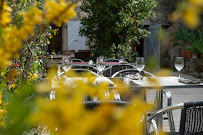 Photos du propriétaire du Restaurant La Terrasse des Carmes à Saint-Thomé - n°9