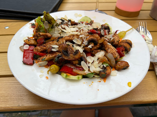 Küçük Resim 1