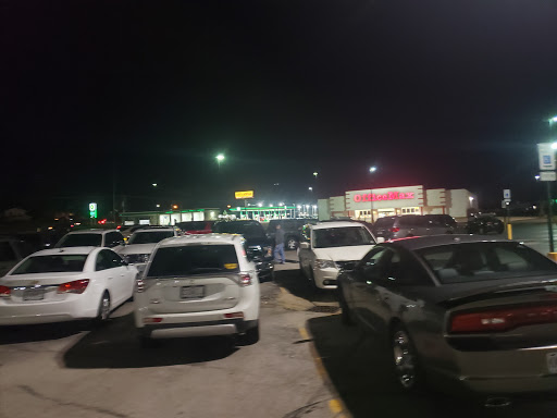 Department Store «JCPenney», reviews and photos, 5886 MO-100, Washington, MO 63090, USA