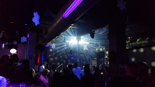 Bar «Enigma», reviews and photos, 1110 Central Ave, St Petersburg, FL 33705, USA