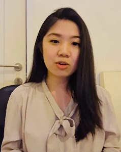 Video - Kursus Mandarin Kuai Le Zhong Wen
