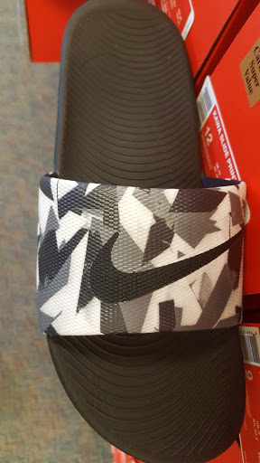 Shopping Mall «BELL FORGE SQUARE», reviews and photos, 5314 Mt View Rd, Antioch, TN 37013, USA