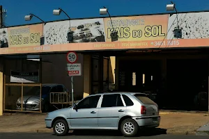 Restaurante Kais Do Sol image