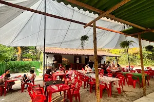 Restaurante To Na Boa image
