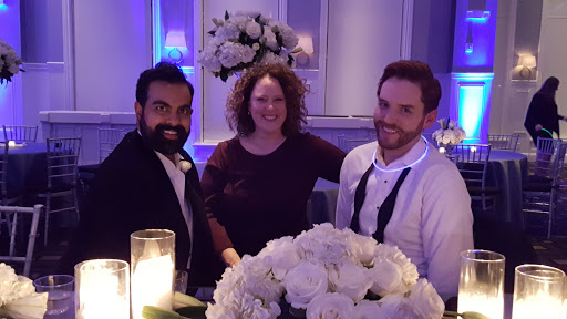 Tourist Attraction «Carrick House», reviews and photos, 312 N Limestone, Lexington, KY 40508, USA